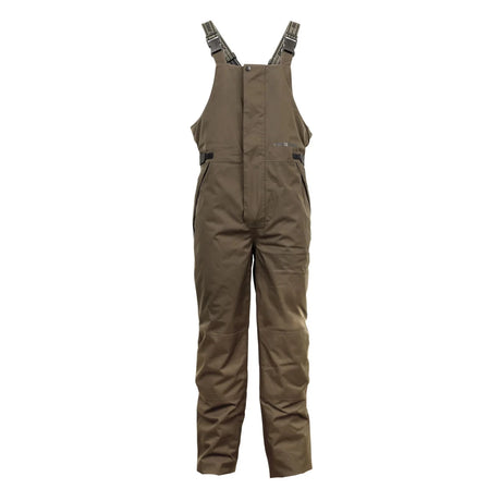 Traje térmico Prologic Signature Bib/Brace - Tienda Carpfishing