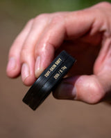 Trenzado Fox Edges Tuff-Skin Soft 20m - Tienda Carpfishing