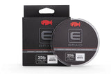 Trenzado Spomb E Braid - Tienda Carpfishing