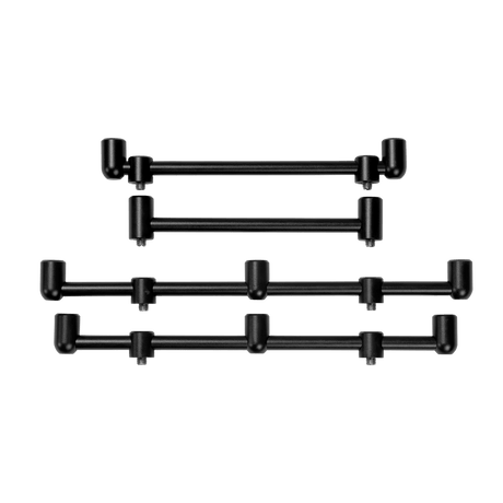 Trípode Avid Carp Revolve 2 - 3 cañas - Tienda Carpfishing