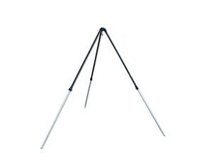 Trípode para pesaje Carp Spirit Blax - Tienda Carpfishing