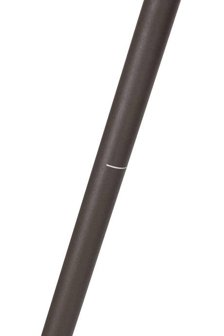 Trípode para pesaje Fox Carpmaster - Tienda Carpfishing