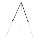 Tripode para pesaje Trakker Deluxe - Tienda Carpfishing
