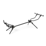 Tripode Trakker Grand Sniper - Tienda Carpfishing
