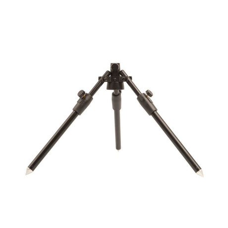 Tripode Trakker Specialist - Tienda Carpfishing