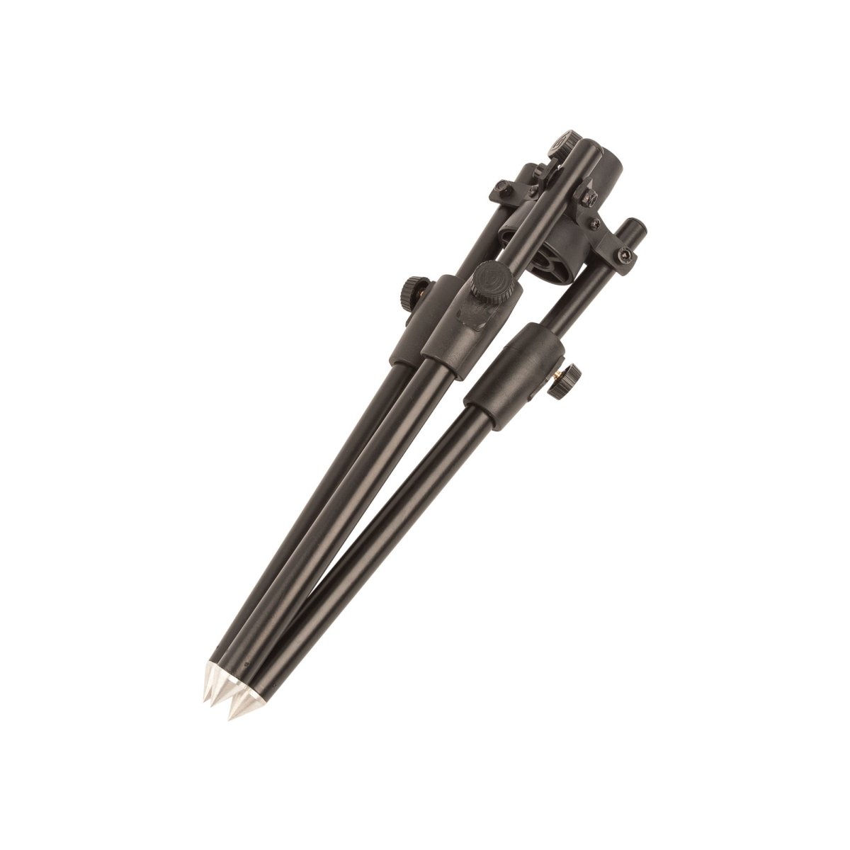 Tripode Trakker Specialist - Tienda Carpfishing