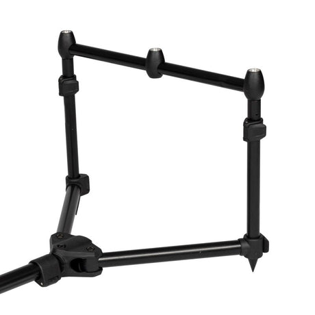 Trípode Trakker T1 3 cañas - Tienda Carpfishing