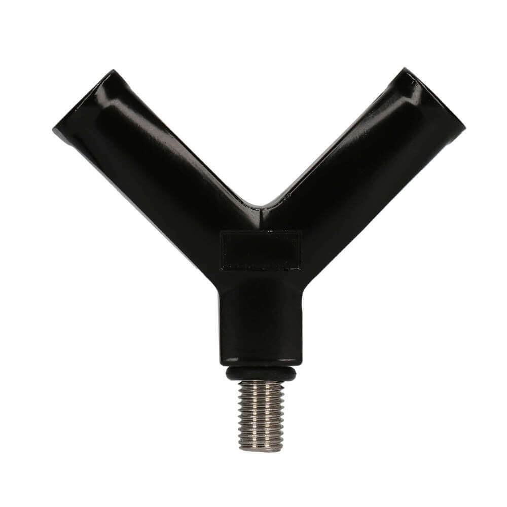 V Sacadera Mikado Aluminio - Tienda Carpfishing