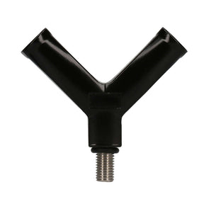 V Sacadera Mikado Aluminio - Tienda Carpfishing