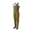Vadeador Trakker N2 - Tienda Carpfishing