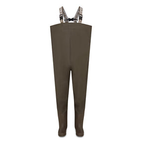 Vadeador Trakker N3 HD - Tienda Carpfishing