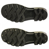 Vadeador Vass Tex 650 - 70 Chest Verde - Tienda Carpfishing