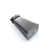 Visor Raptor Aqua Scope Compact - Tienda Carpfishing