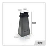 Visor Raptor Aqua Scope Compact - Tienda Carpfishing