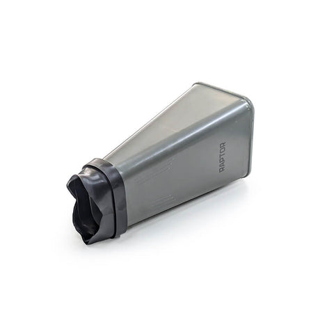 Visor Raptor Aqua Scope Compact - Tienda Carpfishing