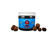 Wafters Dudi Bait Mister Dudi 14+16 mm - Tienda Carpfishing