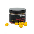 Wafters Dumbells Ccmoore Pacific Tuna Amarillo 10 - 14 mm - Tienda Carpfishing