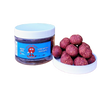 Wafters Dumbells Dudi Bait Jumbo Mister Dudi 30 mm - Tienda Carpfishing