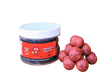 Wafters Dumbells Dudi Bait Jumbo Mister Red 30 mm - Tienda Carpfishing