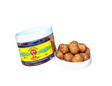 Wafters Dumbells Dudi Bait Jumbo Tigernuts - Amur 30 mm - Tienda Carpfishing