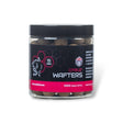 Wafters Nash Citruz 15 mm - Tienda Carpfishing