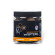 Wafters Nash Scopex Squid 20 mm - Tienda Carpfishing