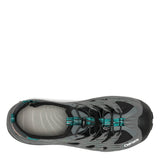 Zapatillas de agua Chiruca Sargazos 08 Gris - Tienda Carpfishing