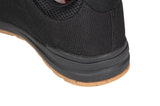 Zapatillas Fox Classic Trainer - Tienda Carpfishing