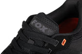 Zapatillas Fox Classic Trainer - Tienda Carpfishing