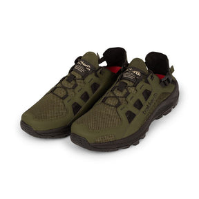 Zapatillas Trakker TechPro Scout - Tienda Carpfishing
