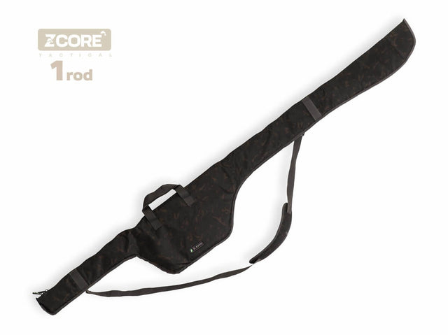 Funda para cañas Zfish Rod Holdall Z-CORE 10 ft / 160 cm