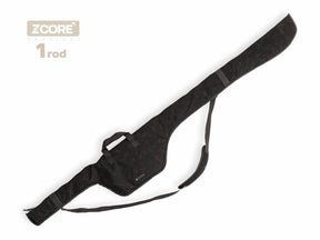 Funda para cañas Zfish Rod Holdall Z-CORE 13 ft / 205 cm