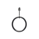 Zig Float Nash - Tienda Carpfishing