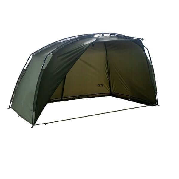 AXS brolly sonik