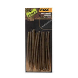 anti tangle camo xl fox