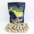 Boilies 24 mm Garlic poisson fenag