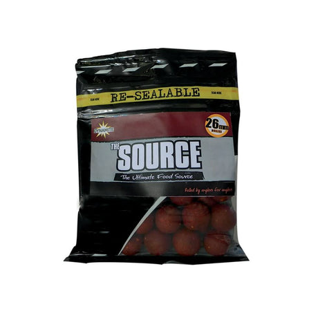 Boilies Dynamite Baits Source 26 mm