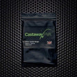 Bolsa de pva 100×150 mm Castaway