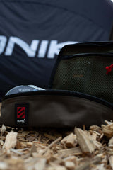 Bolso Bits Sonik (4)