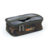 Bolso para Accesorios Fox Camo M