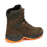 Botas Chiruca Malviz Gore Tex Verde 4