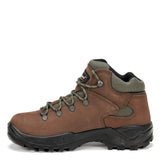 Botas Chiruca Panticosa Gore Tex Marron 2