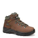 Botas Chiruca Panticosa Gore Tex Marron