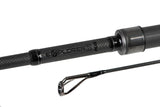Cana Fox Explorer TI 8 10 pies 3,5 Ib 2