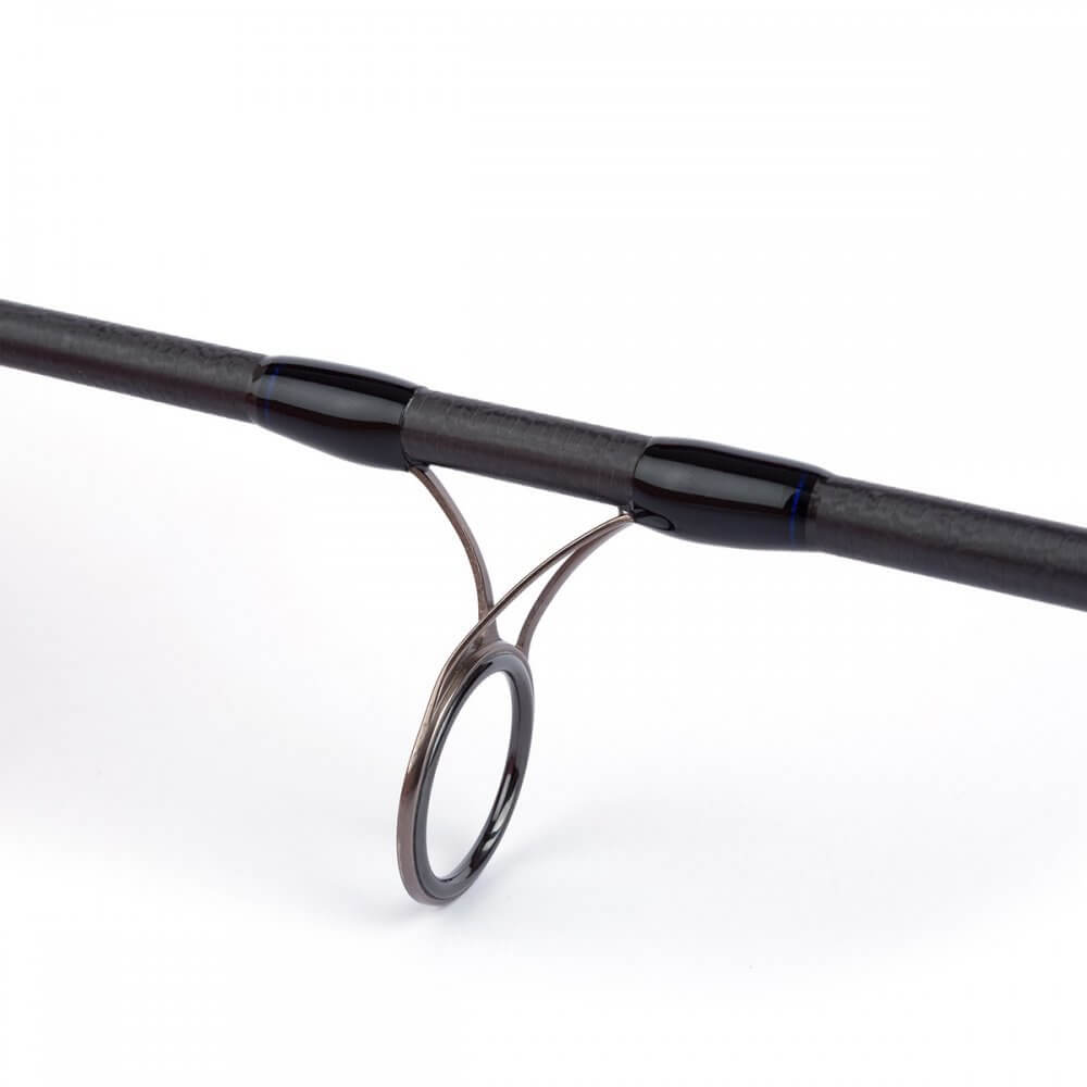 Cana Shimano TX 9B CRK 13 pies 3,50 Ib 8