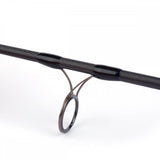 Cana Shimano TX 9B CRK 13 pies 3,50 Ib 8