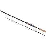 Cana Shimano TX 9B CRK 13 pies 3,50 Ib 1