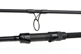 Cana Fox Pro Rods 10 pies 1