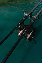 Cana Fox Pro Rods 10 pies 6