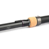 Cana shimano tx2 mango corcho 1
